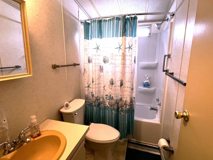 698 Century Lane a Winter Haven, FL Mobile or Manufactured Home for Sale